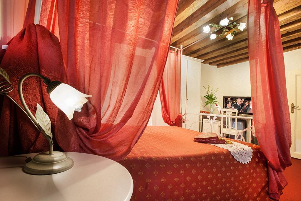 Maison San Marco Venecia