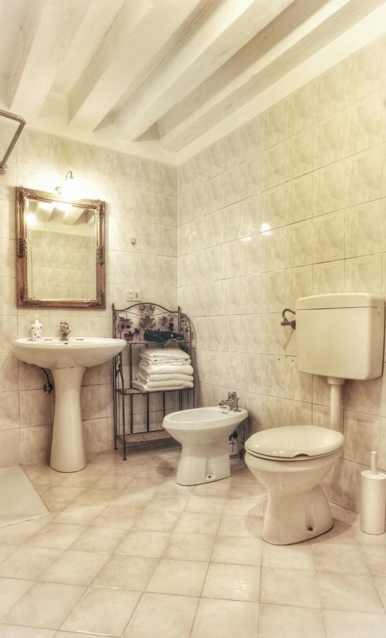 Maison San Marco Venecia